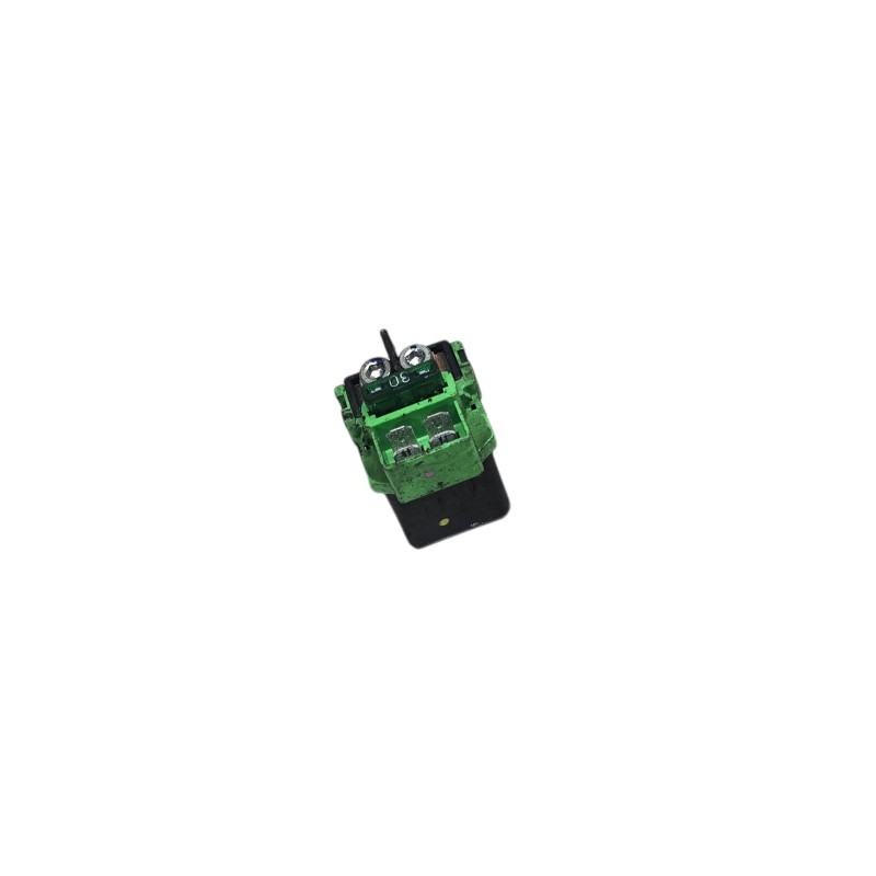 RELE DE ARRANQUE PC45 HONDA CB500F 2013-2015