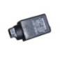 RELE MITSUBA FR33 025 PC45 HONDA CB500F 2013-2015