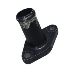 SALIDA MOTOR A RADIADOR AGUA PC45 HONDA CB500F 2013-2015