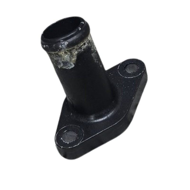 SALIDA MOTOR A RADIADOR AGUA PC45 HONDA CB500F 2013-2015