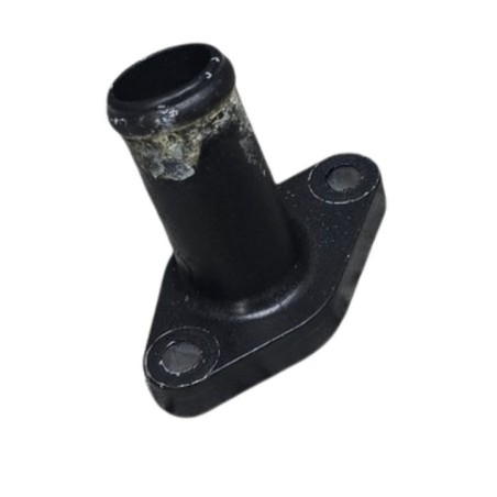 SALIDA MOTOR A RADIADOR AGUA PC45 HONDA CB500F 2013-2015