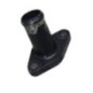 SALIDA MOTOR A RADIADOR AGUA PC45 HONDA CB500F 2013-2015