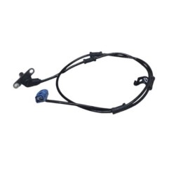 SENSOR ABS DELANTERO PC45 HONDA CB500F 2013-2015
