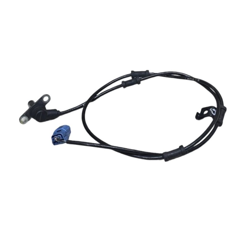 SENSOR ABS DELANTERO PC45 HONDA CB500F 2013-2015