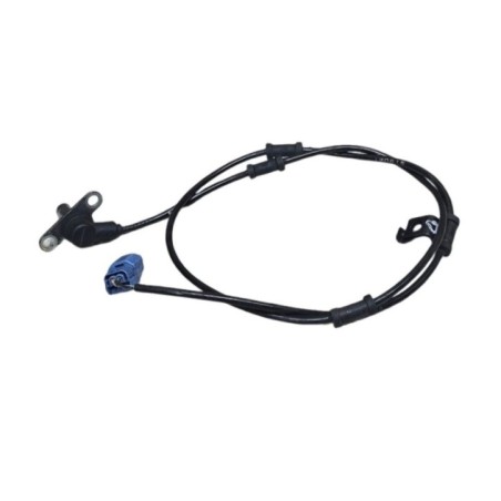SENSOR ABS DELANTERO PC45 HONDA CB500F 2013-2015