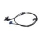 SENSOR ABS DELANTERO PC45 HONDA CB500F 2013-2015