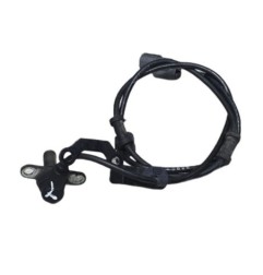 SENSOR ABS TRASERO PC45 HONDA CB500F 2013-2015