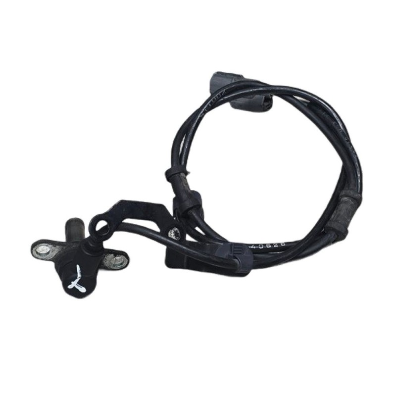 SENSOR ABS TRASERO PC45 HONDA CB500F 2013-2015