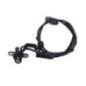 SENSOR ABS TRASERO PC45 HONDA CB500F 2013-2015