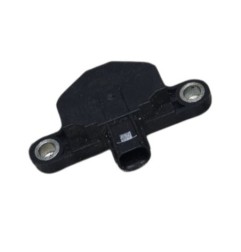 SENSOR CAIDA PC45 HONDA CB500F 2013-2015