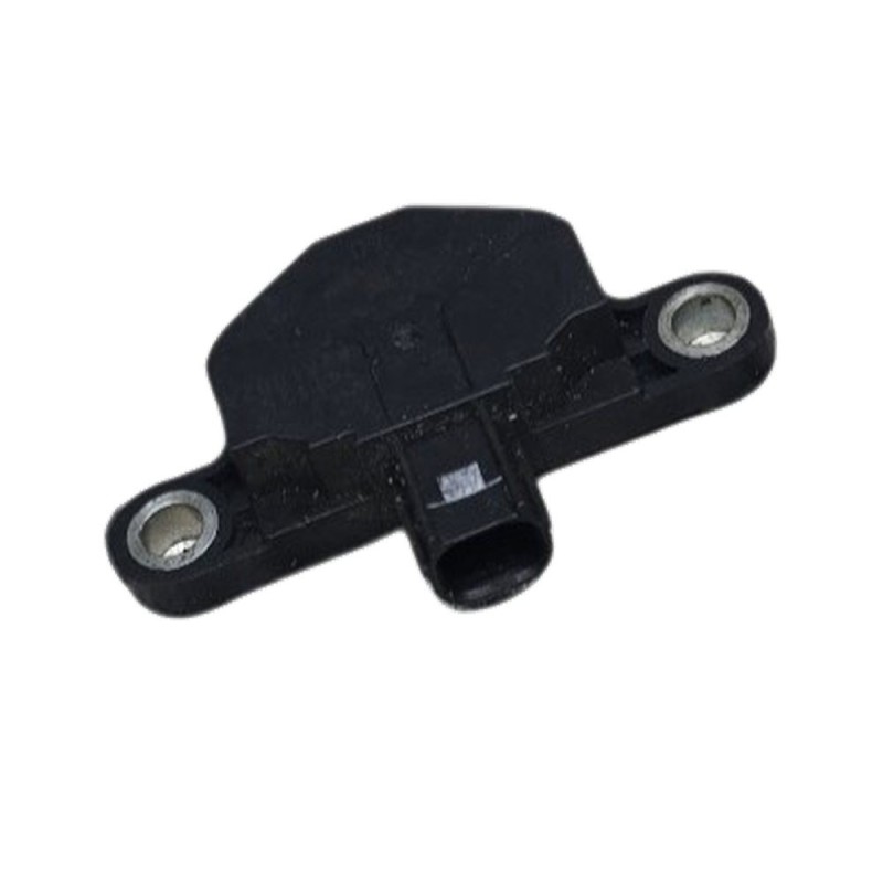 SENSOR CAIDA PC45 HONDA CB500F 2013-2015
