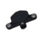 SENSOR CAIDA PC45 HONDA CB500F 2013-2015