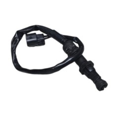 SENSOR FRENO TRASERO PC45 HONDA CB500F 2013-2015