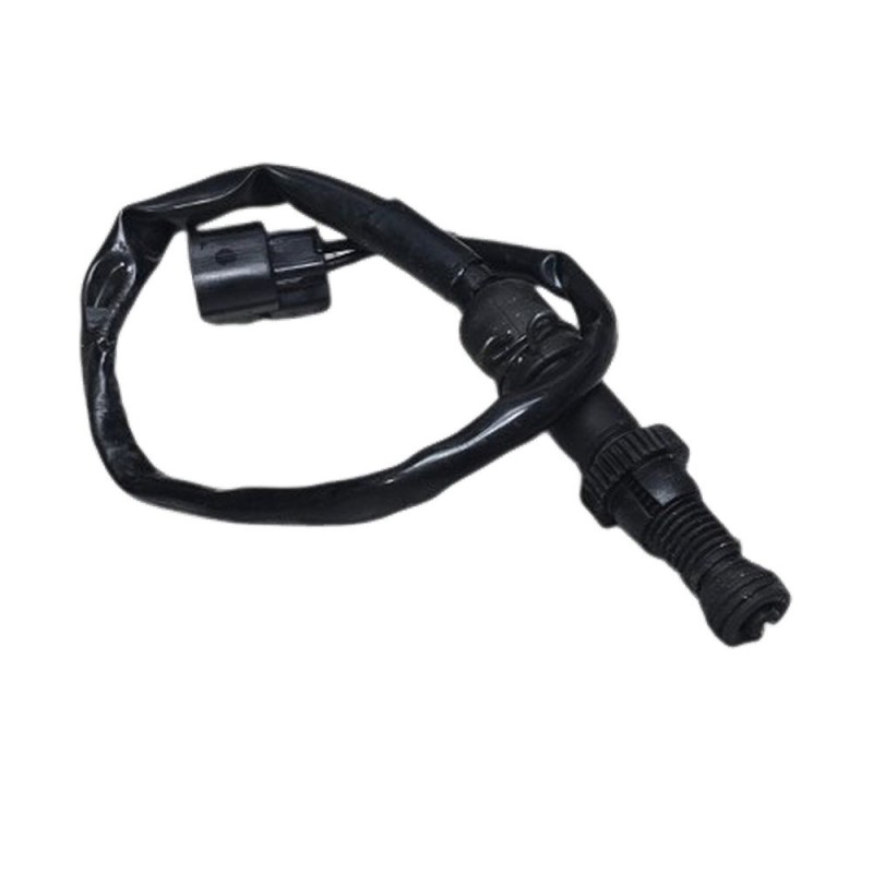 SENSOR FRENO TRASERO PC45 HONDA CB500F 2013-2015