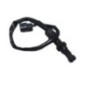 SENSOR FRENO TRASERO PC45 HONDA CB500F 2013-2015