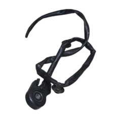 SENSOR PATA DE CABRA PC45 HONDA CB500F 2013-2015