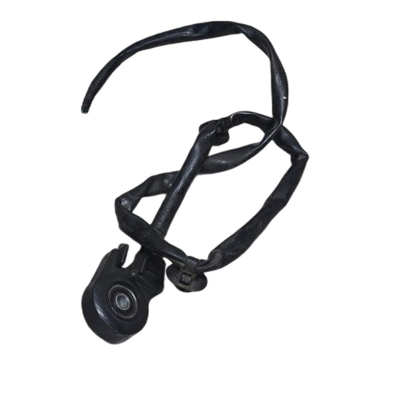 SENSOR PATA DE CABRA PC45 HONDA CB500F 2013-2015