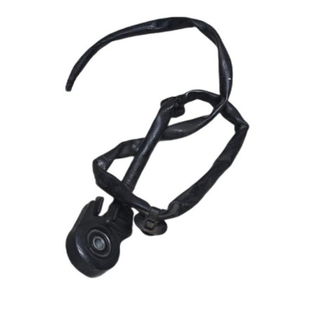 SENSOR PATA DE CABRA PC45 HONDA CB500F 2013-2015