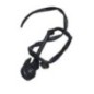 SENSOR PATA DE CABRA PC45 HONDA CB500F 2013-2015