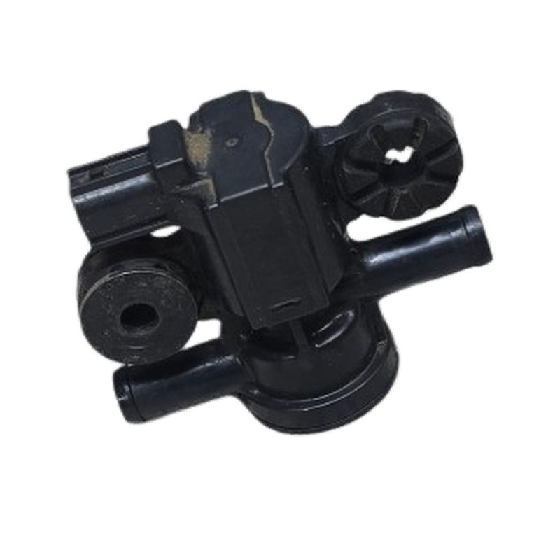 SENSOR PRESION DE AIRE EVAP PC45 HONDA CB500F 2013-2015