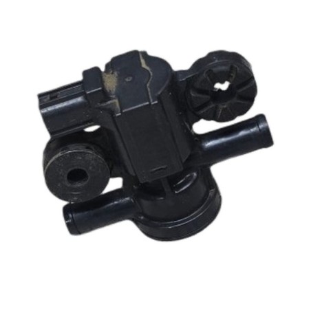 SENSOR PRESION DE AIRE EVAP PC45 HONDA CB500F 2013-2015