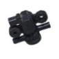 SENSOR PRESION DE AIRE EVAP PC45 HONDA CB500F 2013-2015