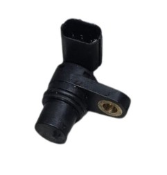 SENSOR VELOCIDAD PC45 HONDA CB500F 2013-2015