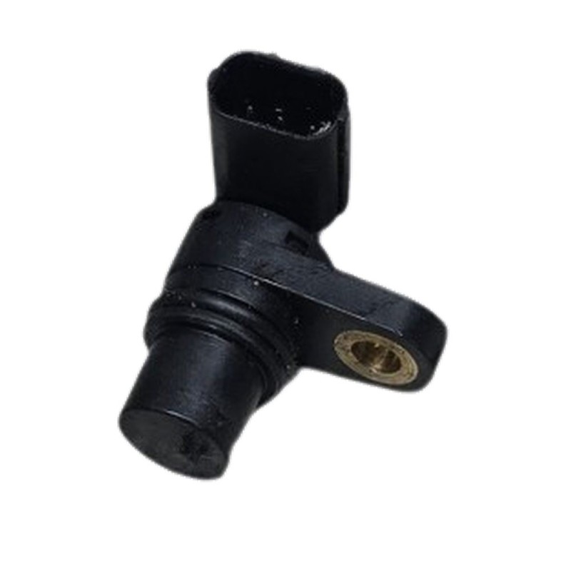 SENSOR VELOCIDAD PC45 HONDA CB500F 2013-2015