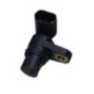 SENSOR VELOCIDAD PC45 HONDA CB500F 2013-2015