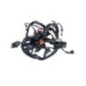 SISTEMA ELECTRICO CON ABS PC45 HONDA CB500F 2013-2015