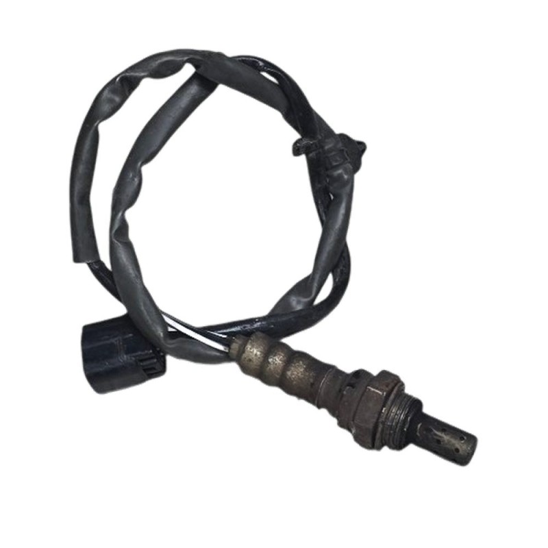 SONDA LAMBDA PC45 HONDA CB500F 2013-2015