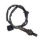 SONDA LAMBDA PC45 HONDA CB500F 2013-2015