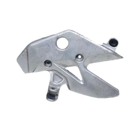 SOPORTE DE ESTRIBERA DELANTERA IZQUIERDA PC45 HONDA CB500F 2013-2015