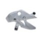 SOPORTE DE ESTRIBERA DELANTERA IZQUIERDA PC45 HONDA CB500F 2013-2015