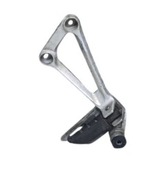 SOPORTE ESTRIBERA TRASERA DERECHA PC45 HONDA CB500F 2013-2015