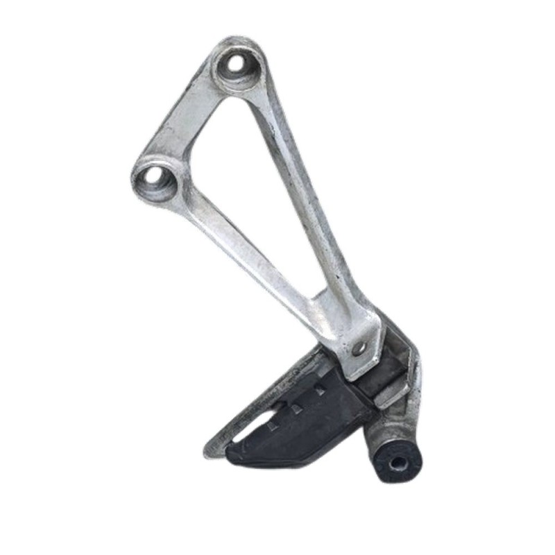 SOPORTE ESTRIBERA TRASERA DERECHA PC45 HONDA CB500F 2013-2015