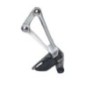SOPORTE ESTRIBERA TRASERA DERECHA PC45 HONDA CB500F 2013-2015