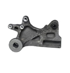 SOPORTE PINZA DE FRENO TRASERA PC45 HONDA CB500F 2013-2015