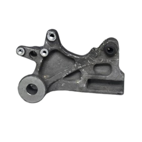 SOPORTE PINZA DE FRENO TRASERA PC45 HONDA CB500F 2013-2015