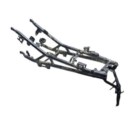 SUBCHASIS TRASERO PC45 HONDA CB500F 2013-2015