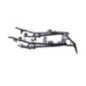 SUBCHASIS TRASERO PC45 HONDA CB500F 2013-2015