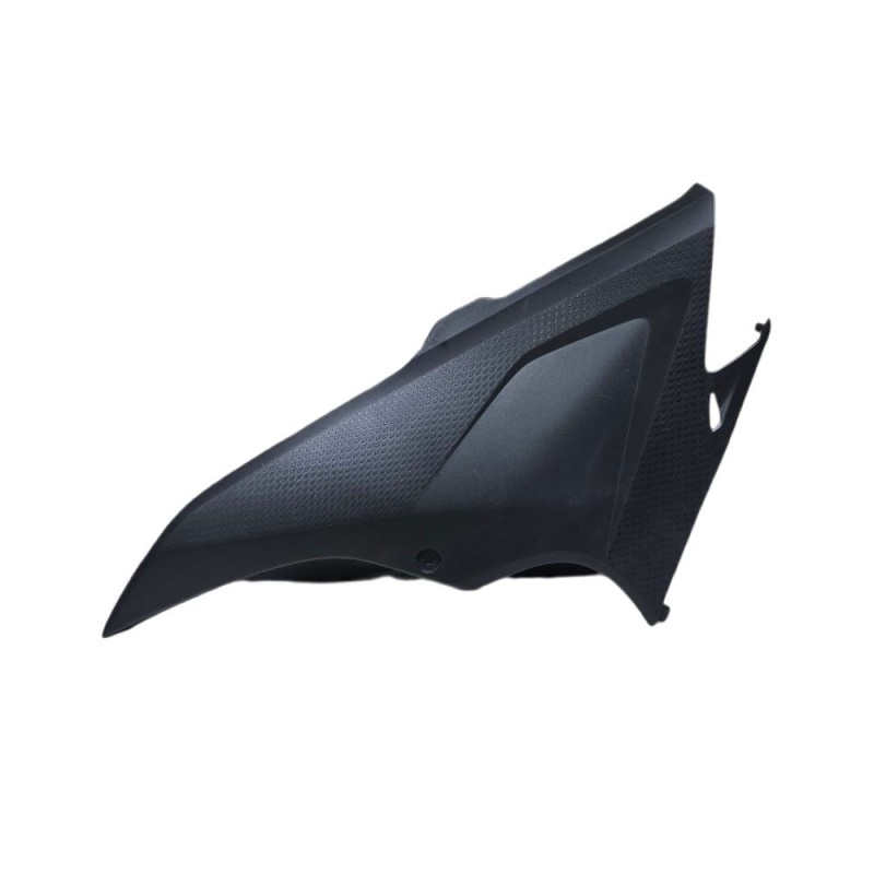 TAPA CENTRAL IZQUIERDA PC45 HONDA CB500F 2013-2015