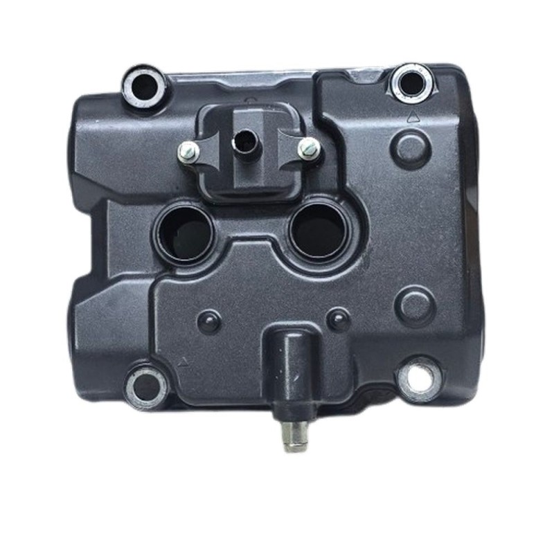 TAPA DE BALANCINES PC45 HONDA CB500F 2013-2015