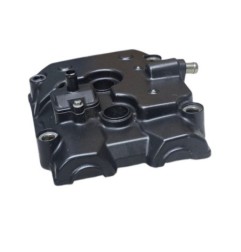 TAPA DE BALANCINES PC45 HONDA CB500F 2013-2015