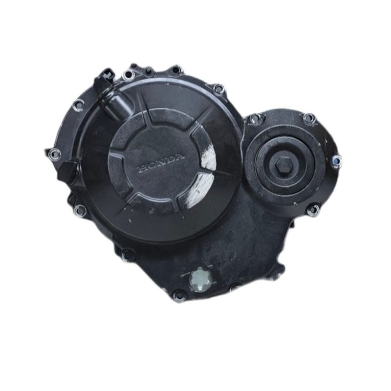 TAPA DE EMBRAGUE DEFECTO PC45 HONDA CB500F 2013-2015