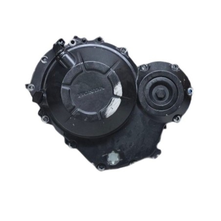 TAPA DE EMBRAGUE DEFECTO PC45 HONDA CB500F 2013-2015