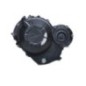 TAPA DE EMBRAGUE DEFECTO PC45 HONDA CB500F 2013-2015