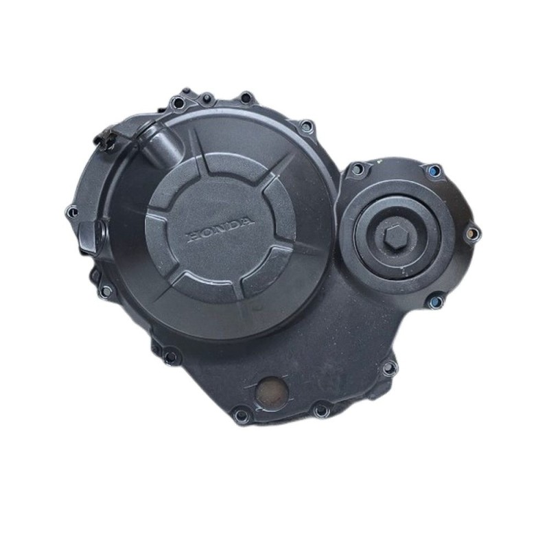 TAPA DE EMBRAGUE PC45 HONDA CB500F 2013-2015