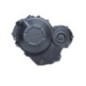 TAPA DE EMBRAGUE PC45 HONDA CB500F 2013-2015