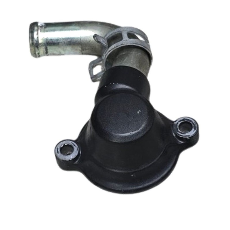 TAPA TERMOSTATO PC45 HONDA CB500F 2013-2015